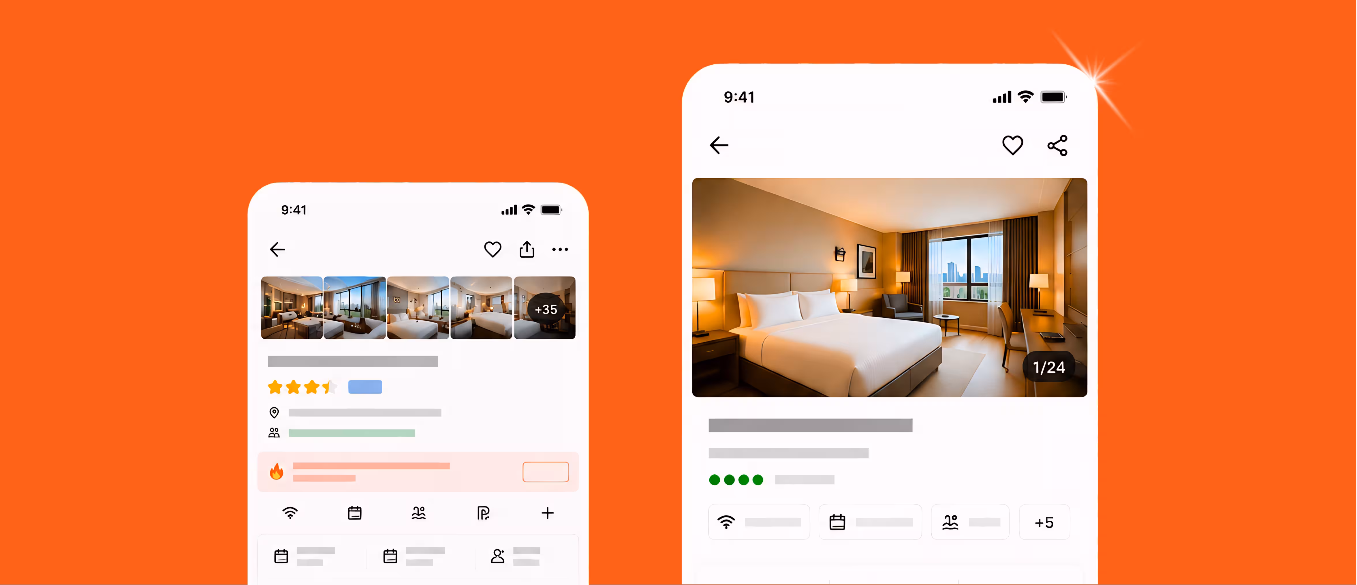Turning AI-driven hotel discovery into direct bookings