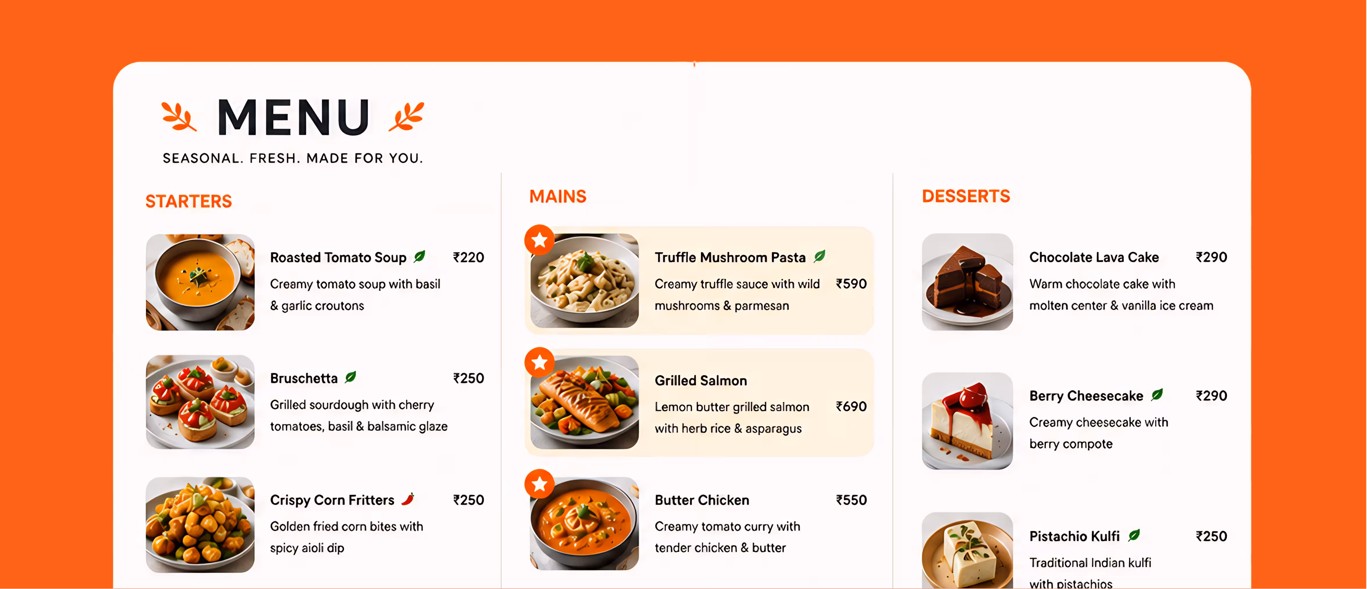AI chat bots helping restaurants capture more bookings and inquiries around the clock