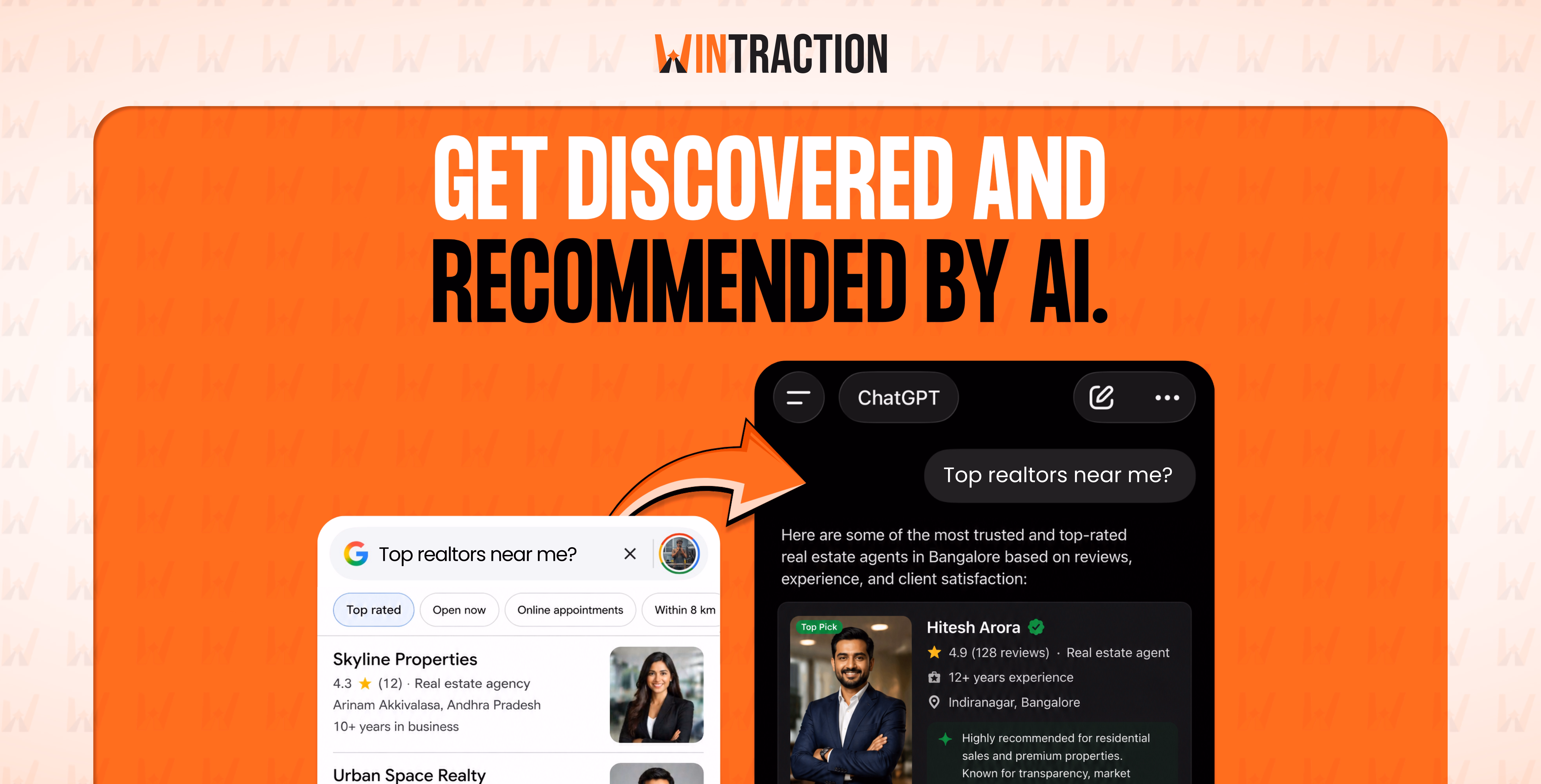 AI Visibility: The Complete Beginner's Guide to Getting Recommended by AI